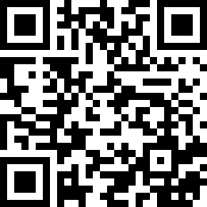 QR code unavaibalble.