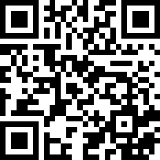QR code unavaibalble.