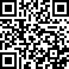 QR code unavaibalble.