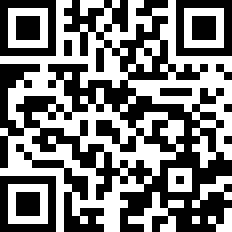 QR code unavaibalble.