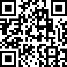 QR code unavaibalble.