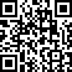 QR code unavaibalble.