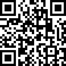 QR code unavaibalble.