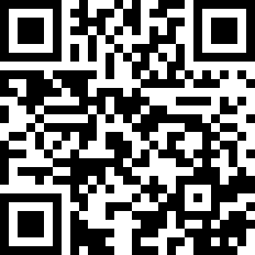 QR code unavaibalble.