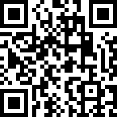 QR code unavaibalble.