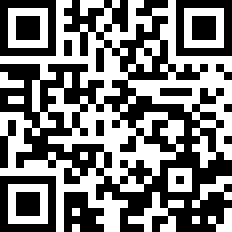 QR code unavaibalble.