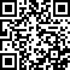 QR code unavaibalble.