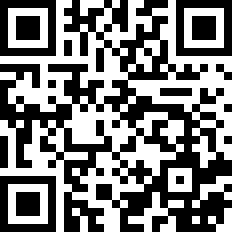 QR code unavaibalble.
