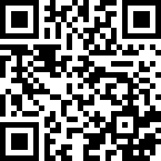 QR code unavaibalble.