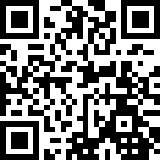 QR code unavaibalble.
