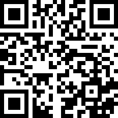 QR code unavaibalble.