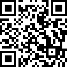QR code unavaibalble.