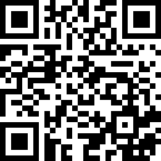 QR code unavaibalble.