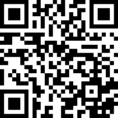QR code unavaibalble.