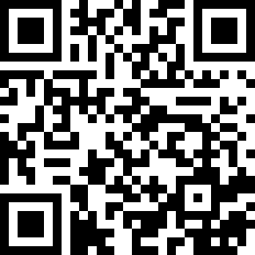 QR code unavaibalble.