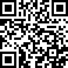 QR code unavaibalble.