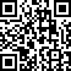 QR code unavaibalble.