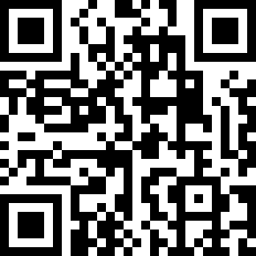 QR code unavaibalble.