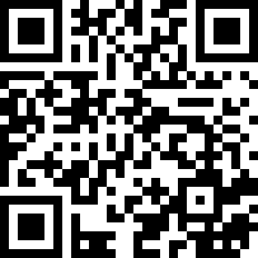QR code unavaibalble.
