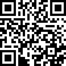 QR code unavaibalble.