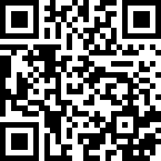QR code unavaibalble.