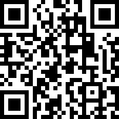QR code unavaibalble.