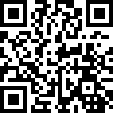QR code unavaibalble.
