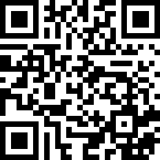QR code unavaibalble.