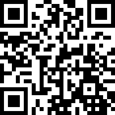 QR code unavaibalble.