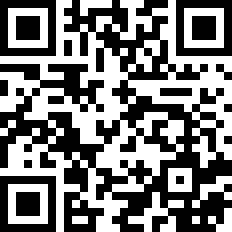 QR code unavaibalble.