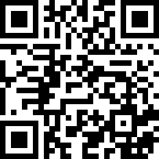 QR code unavaibalble.