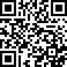 QR code unavaibalble.