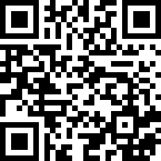 QR code unavaibalble.