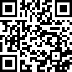 QR code unavaibalble.