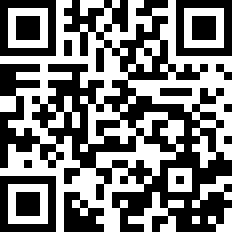 QR code unavaibalble.