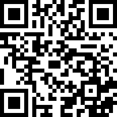 QR code unavaibalble.