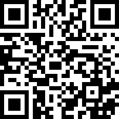 QR code unavaibalble.