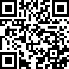 QR code unavaibalble.
