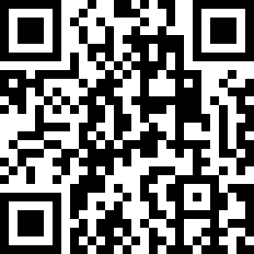 QR code unavaibalble.