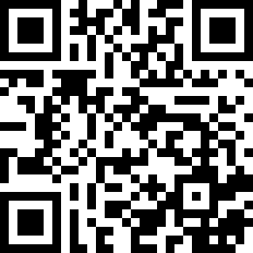 QR code unavaibalble.