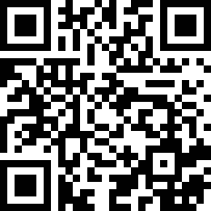 QR code unavaibalble.
