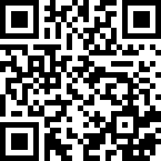 QR code unavaibalble.