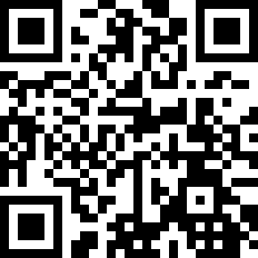 QR code unavaibalble.