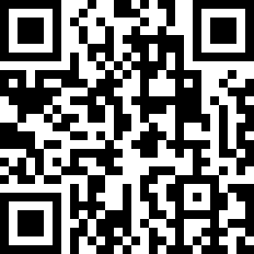 QR code unavaibalble.