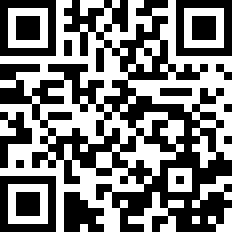 QR code unavaibalble.