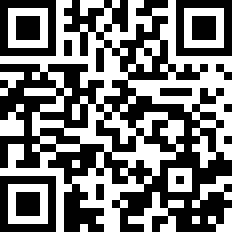 QR code unavaibalble.