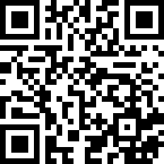 QR code unavaibalble.