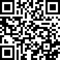 QR code unavaibalble.
