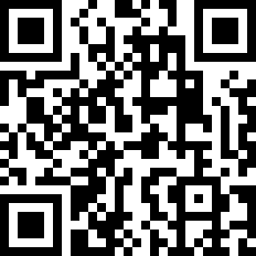 QR code unavaibalble.