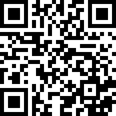QR code unavaibalble.